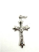 Charm Domar Charm oro 18k in Oro CHOR-574-280